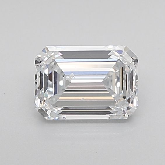 1.00 ct. E/VS1 Emerald Lab Grown Diamond prod_e7bafe4efcb6430bb14914c081146609