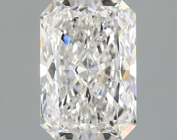 1.54 ct. E/VS1 Radiant Lab Grown Diamond prod_f3df2782a582442da2e1747a94a45ae0