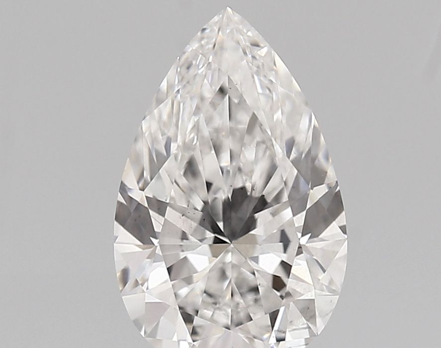 1.92 ct. E/VS2 Pear Lab Grown Diamond prod_2b729e70a6fb429cab89060bae20a343