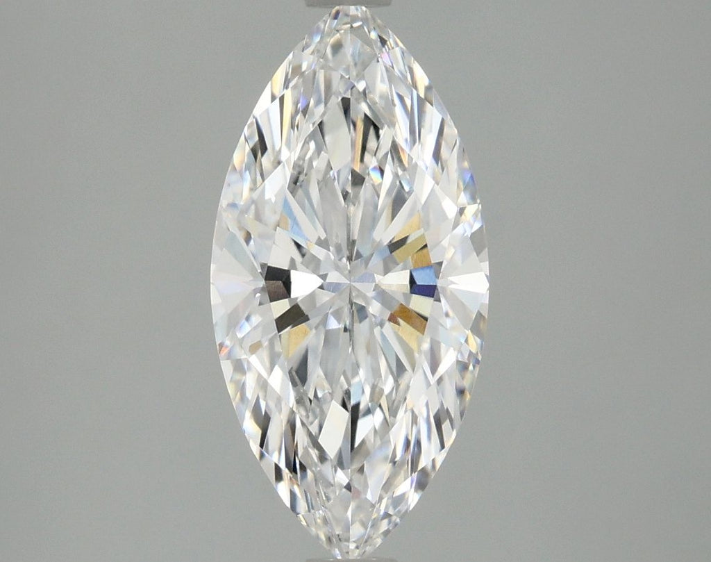 2.08 ct. E/VVS2 Marquise Lab Grown Diamond prod_7c0f57d7e20e41ffbbc2095009cc1db0