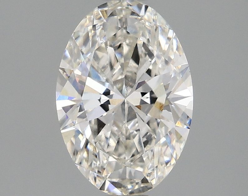 1.54 ct. F/VS1 Oval Lab Grown Diamond prod_7a669578fe5e4102995602563b3b50fc