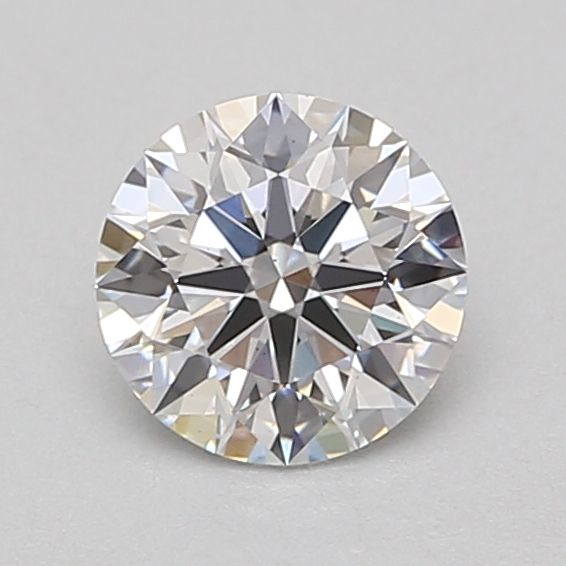 1.16 ct. E/VS1 Round Lab Grown Diamond prod_a61e92cd4b9245b28108212694ffdd8e