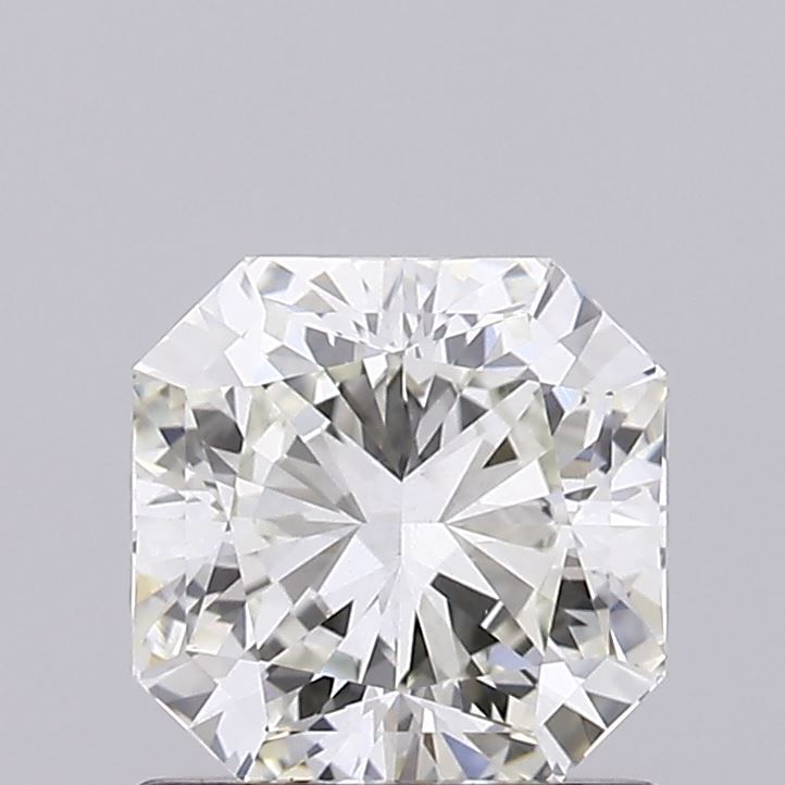 1.01 ct. H/VS2 Square Lab Grown Diamond prod_a4c9c4d6ef4f4b0bb123f6a7403e52fa