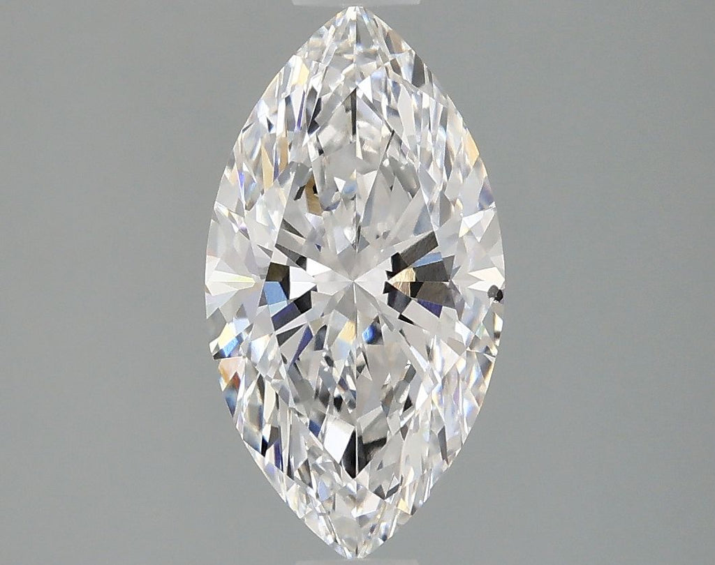 2.06 ct. E/VS2 Marquise Lab Grown Diamond prod_f705e74860be4639a931bb4eb341a791