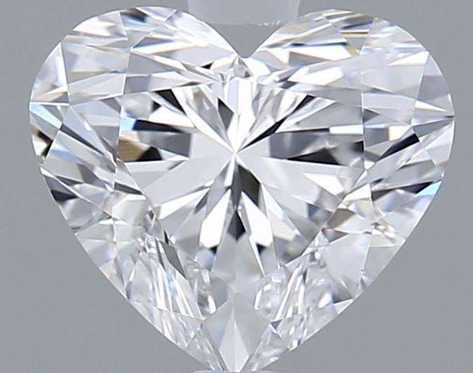 1.54 ct. D/VVS2 Heart Lab Grown Diamond prod_a5e0cec042a04d39a010c0831178aa3a