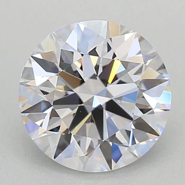 1.07 ct. D/VVS1 Round Lab Grown Diamond prod_f02cb9279dc345de961c8263001efcf1