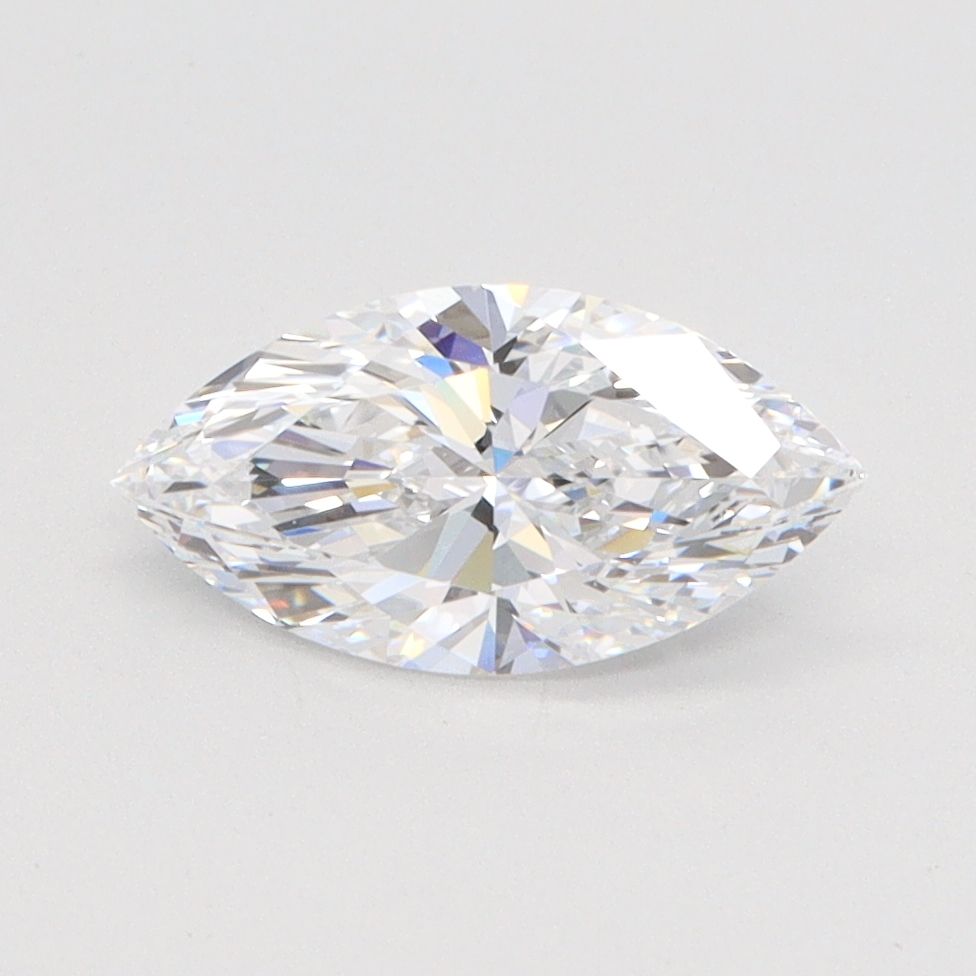 1.05 ct. E/VVS1 Marquise Lab Grown Diamond prod_7f929e43152e4e41afbc39bd970c022a