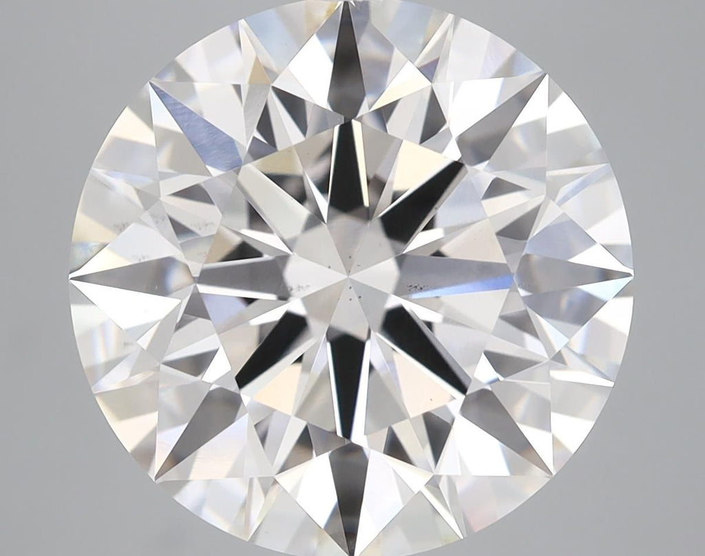 9.11 ct. F/VS2 Round Lab Grown Diamond prod_f50d051cf34d48c8a292d5cd550a9a73