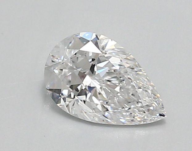 0.91 ct. D/VVS2 Pear Lab Grown Diamond prod_f6345ddecfc44053ad7e188fbbcda42a