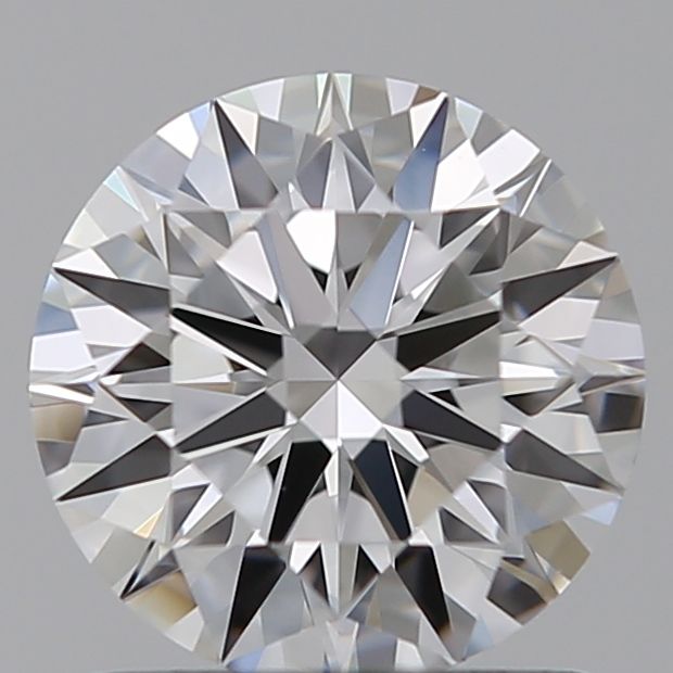 1.05 ct. D/VVS2 Round Lab Grown Diamond prod_caea272a62584acda51699318b06d3d2