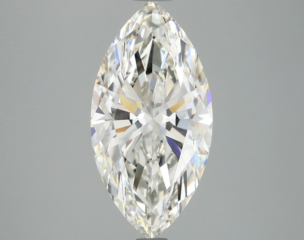 2.96 ct. G/VS1 Marquise Lab Grown Diamond prod_eb2ca4cb43404453aff115dd3050e6a9