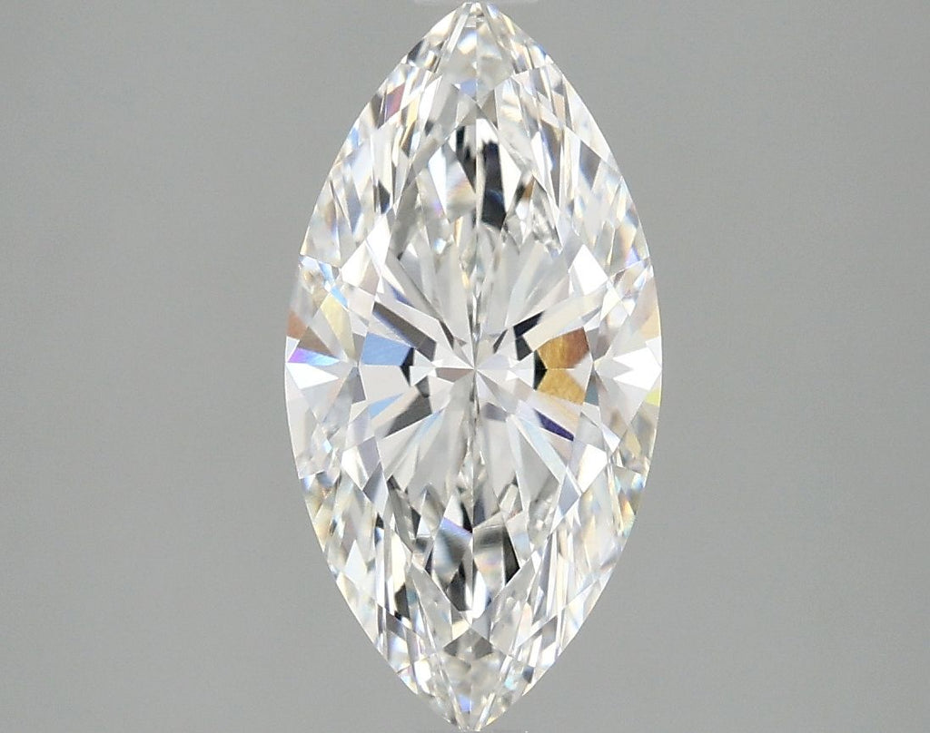 2.05 ct. F/VS1 Marquise Lab Grown Diamond prod_edb1f14b60104affb116f5c273fd4a79