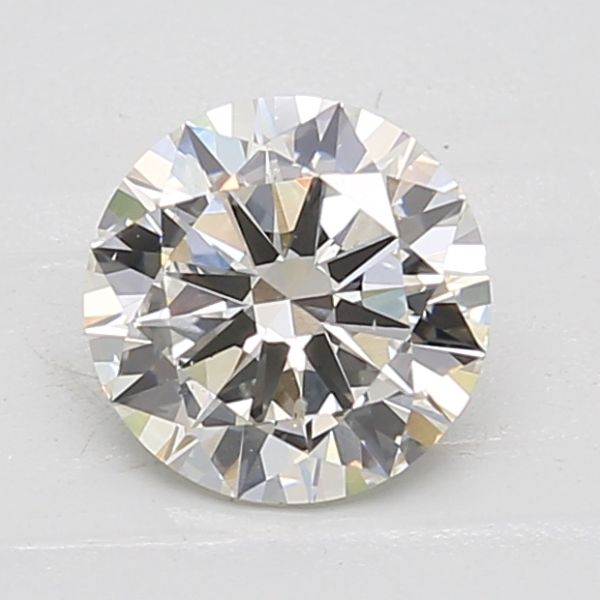 1.50 ct. I/SI1 Round Lab Grown Diamond prod_6cec65f8ba0845d99f6955d5af9dc1f4