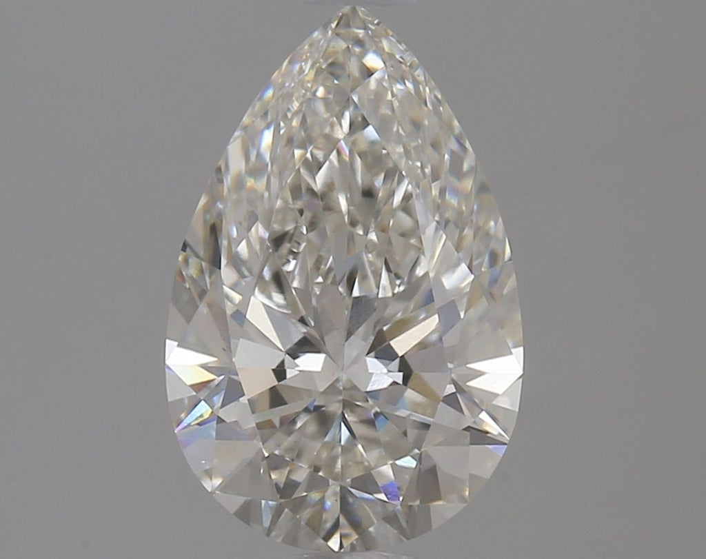 1.82 ct. H/VS1 Pear Lab Grown Diamond prod_ff29c6a23e354df29b44ef0850aa61da