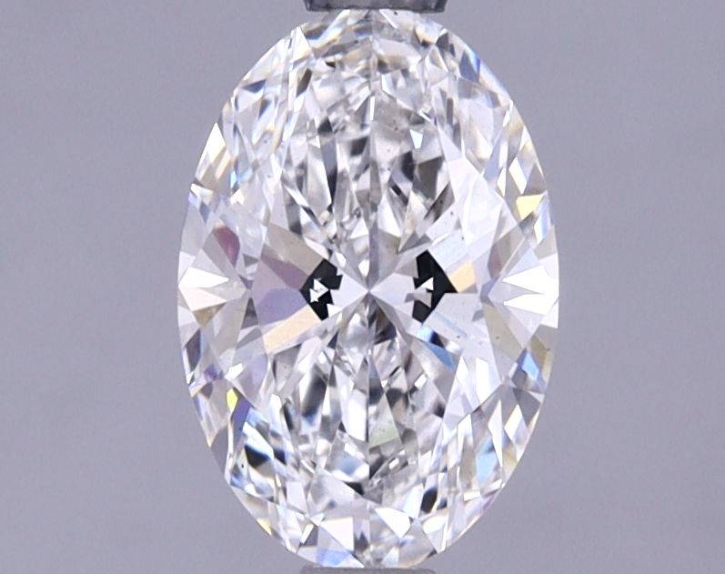 1.09 ct. E/VS2 Oval Lab Grown Diamond prod_9a0f20eaeb7941e49557a278902a4c13