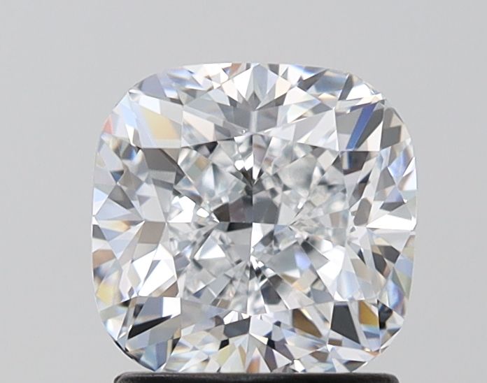 1.73 ct. E/VVS2 Cushion Lab Grown Diamond prod_df7853a30f4d4a029fa3f4db2ff5c90b