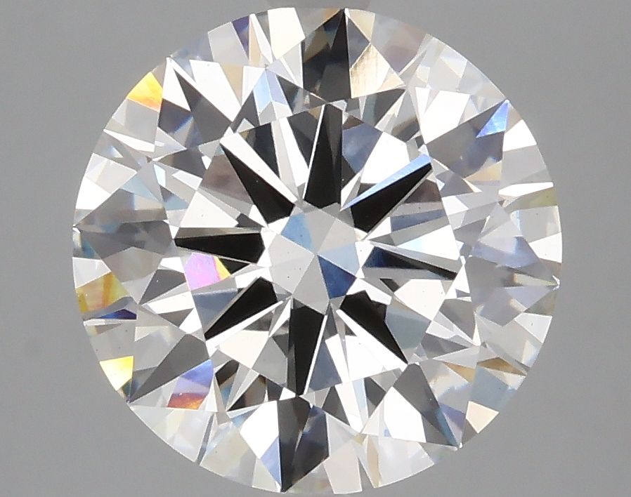 4.00 ct. H/VS1 Round Lab Grown Diamond prod_f2869527fa47459dab17a12f69b266d2