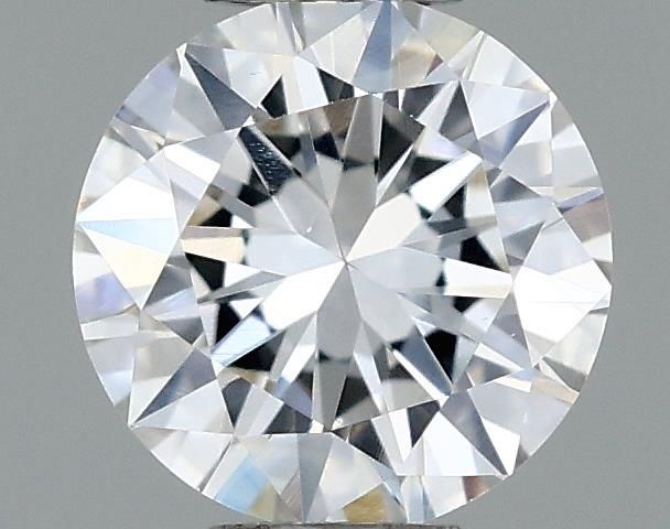 0.79 ct. E/VVS2 Round Lab Grown Diamond prod_fa9633e0c8fe4b9699bd53c689a708f3