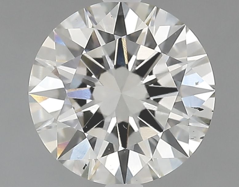 2.41 ct. J/SI1 Round Lab Grown Diamond prod_ec5880c04fc14308b679aa069f0b3698