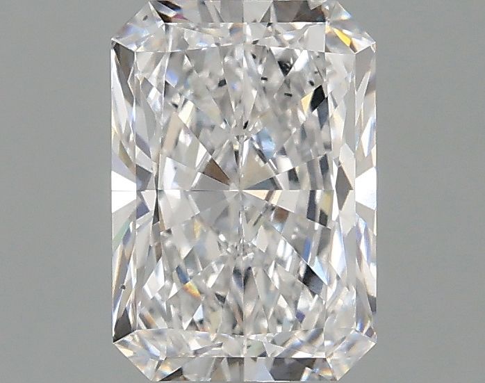 1.54 ct. E/VS1 Radiant Lab Grown Diamond prod_e912acbc6ea34a85baa832b520ad034c