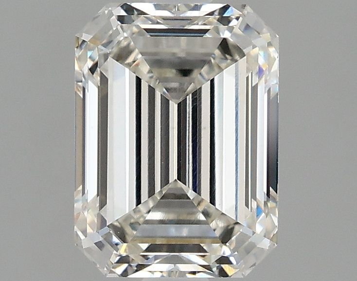 2.04 ct. H/VVS2 Emerald Lab Grown Diamond prod_e39d46aa3242463d826c3b8d472ac9fd