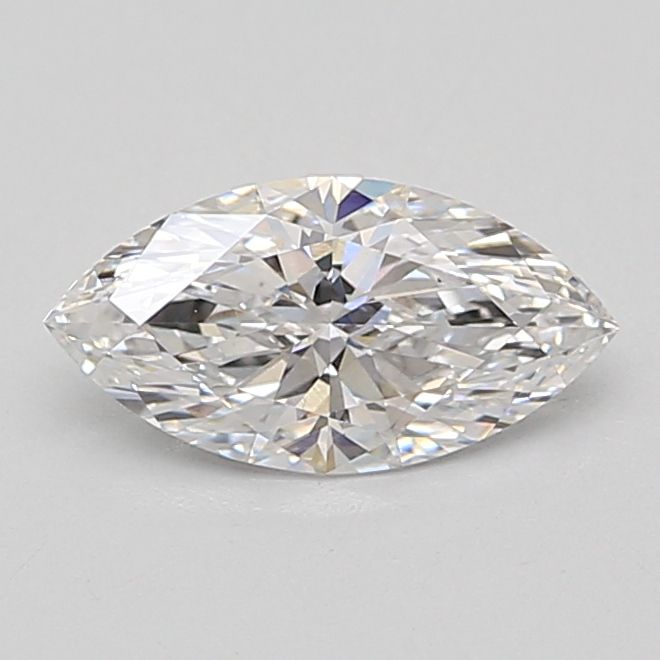 1.05 ct. E/VS1 Marquise Lab Grown Diamond prod_f182b47927ac4c81a8dc7b2c794a492a