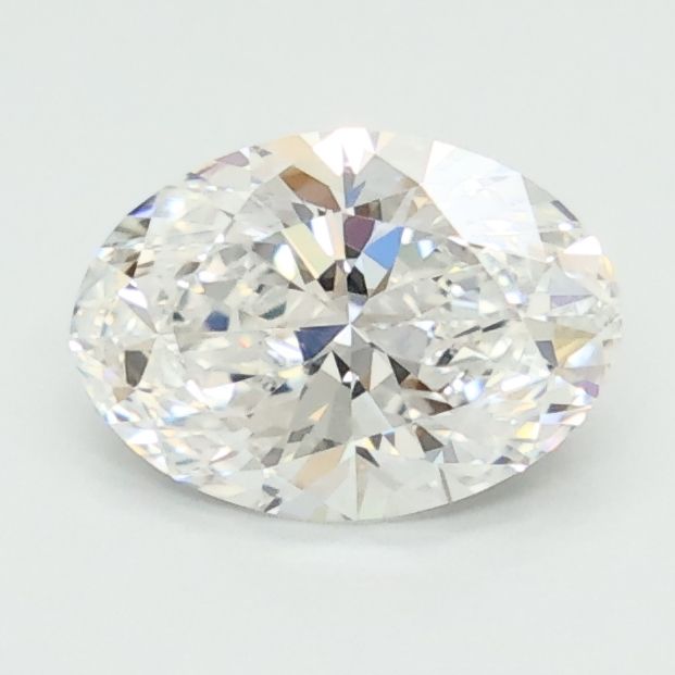 1.02 ct. E/VVS2 Oval Lab Grown Diamond prod_f865ebd4791043f0ab09b82b22bfc0f4