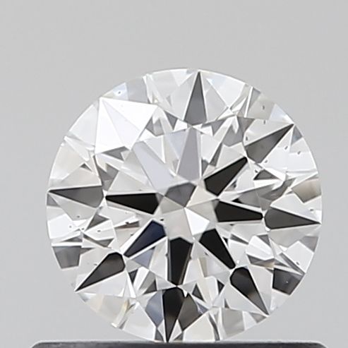 0.52 ct. E/VS2 Round Lab Grown Diamond prod_a88b36b348d343ef88f03f7f21169f3b