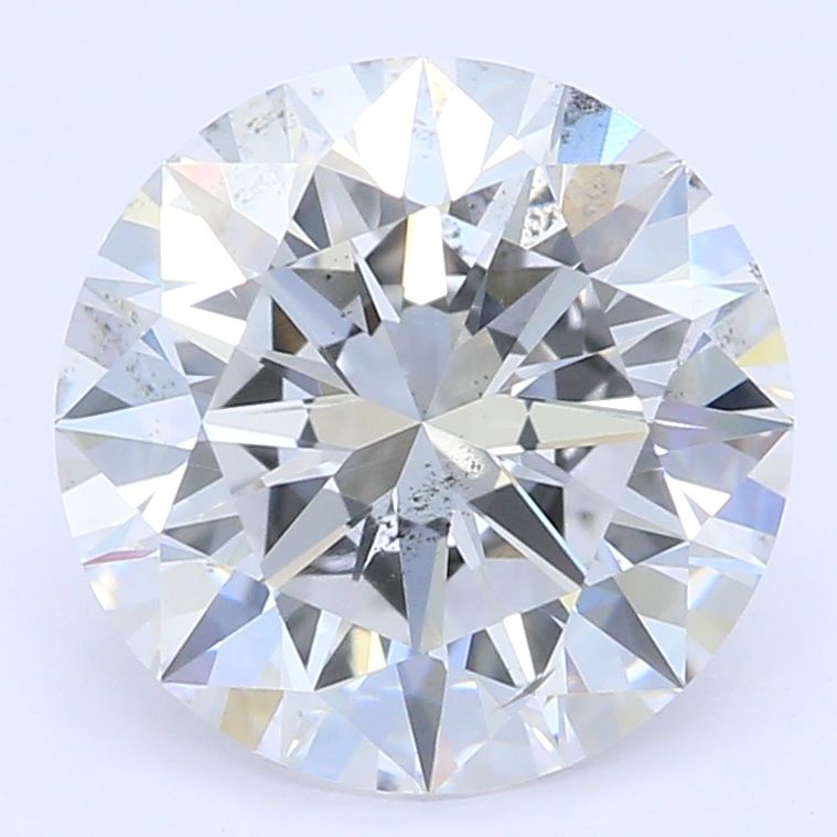 1.50 ct. E/SI2 Round Lab Grown Diamond prod_eb8b302f2cf741bd977ebe7629be508d