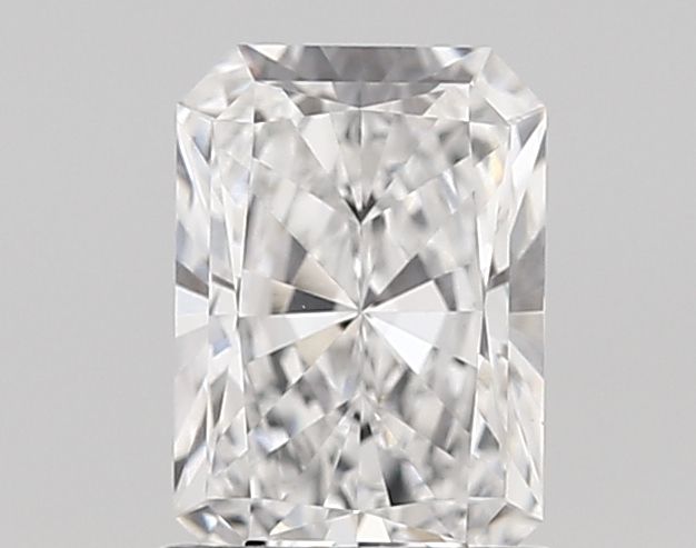 1.00 ct. D/VVS2 Radiant Lab Grown Diamond prod_f103718a593d416c88d39d9d0d6d134c