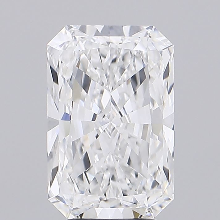 3.71 ct. E/VVS2 Radiant Lab Grown Diamond prod_e1bd1b7388954b3cab5ea77e0265e2b2