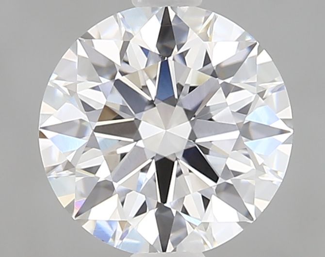 1.29 ct. D/VVS2 Round Lab Grown Diamond prod_ee34a434b9574c9b91557c58c764f547