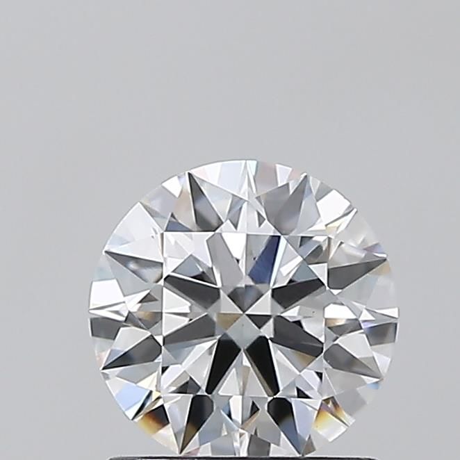 1.08 ct. D/VVS2 Round Lab Grown Diamond prod_9dd66bec0ee34e17b17738e46c75f0bb