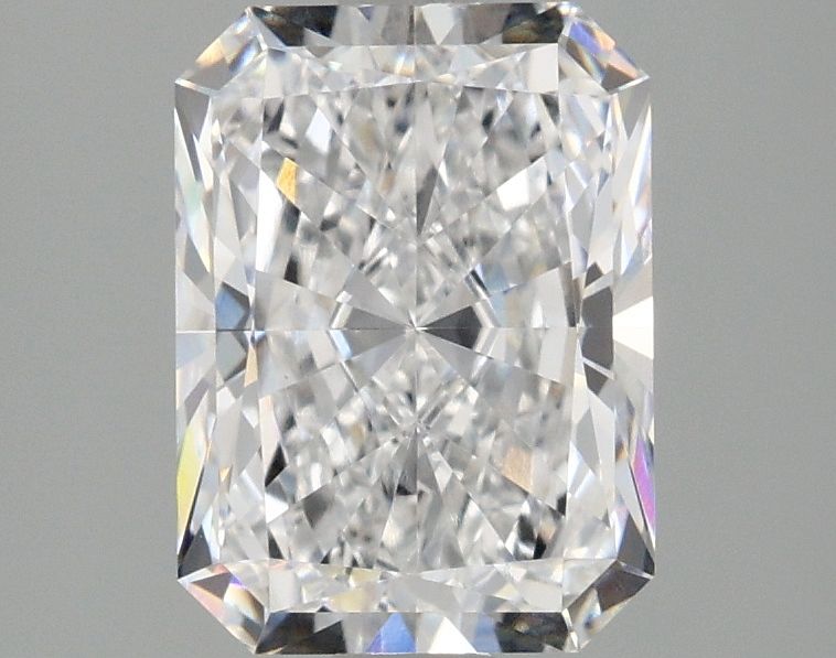 2.07 ct. D/VVS2 Radiant Lab Grown Diamond prod_d55ca95f396b4140822e8051725066df