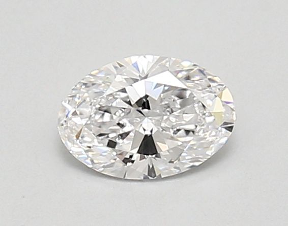 0.63 ct. D/VVS2 Oval Lab Grown Diamond prod_e4a7e66217ac4e1ba03a76fc29d1e45a