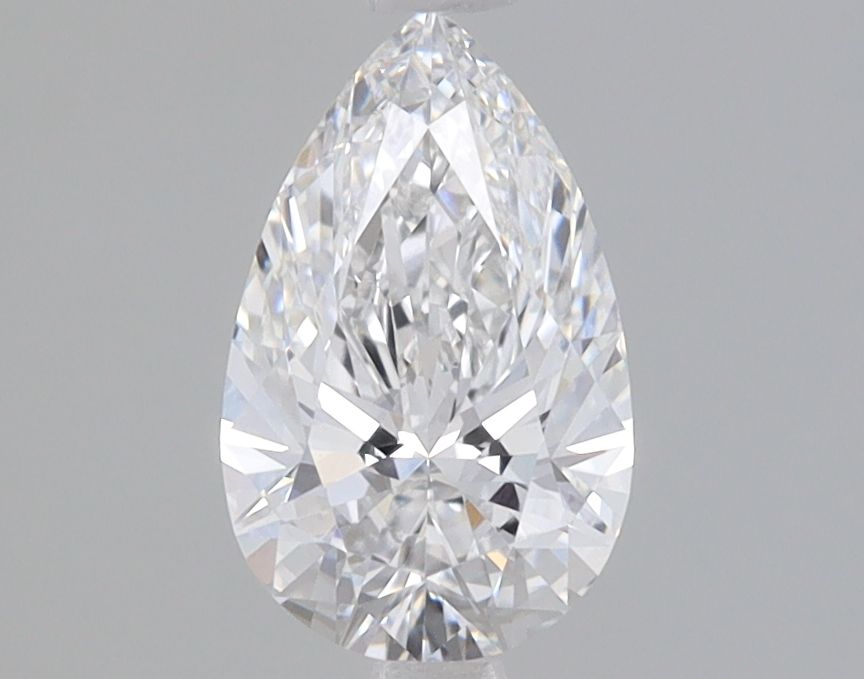 1.05 ct. E/VVS2 Pear Lab Grown Diamond prod_7f9f7fe79ff9475b962db99df6c83435