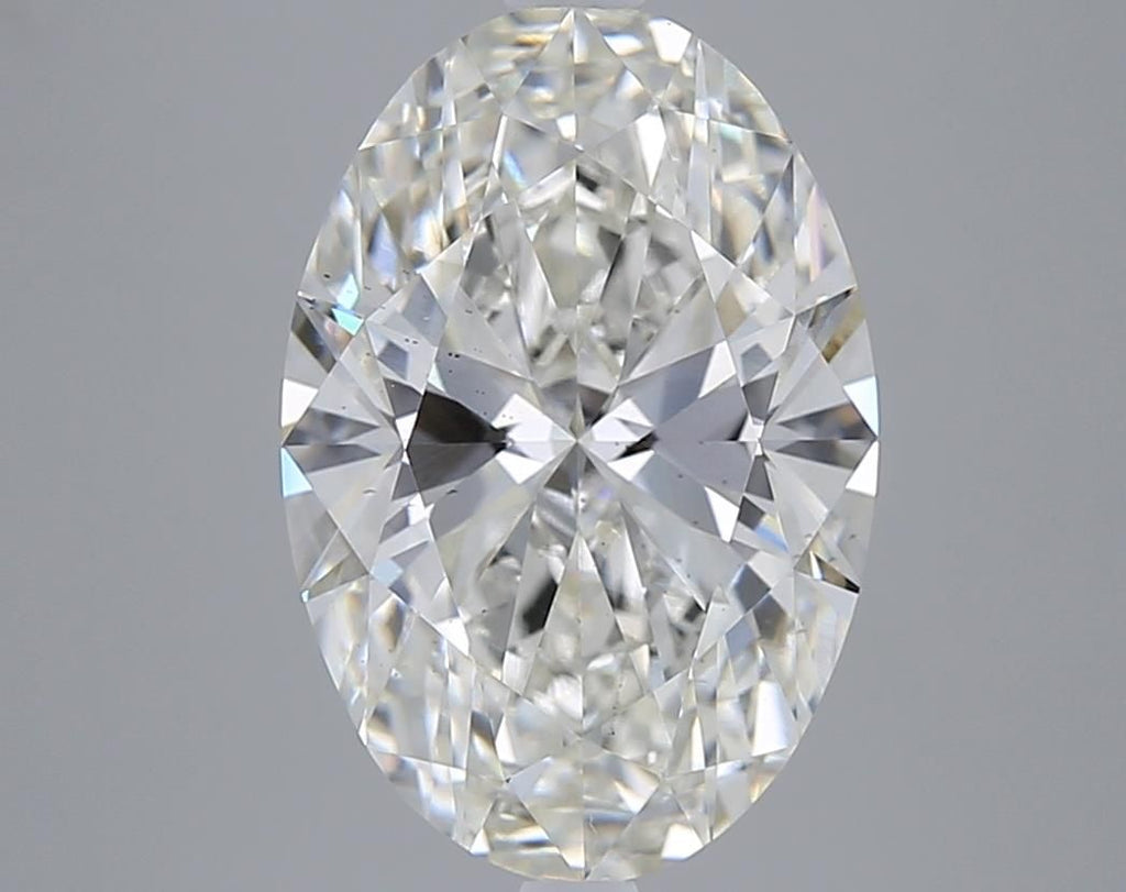 4.53 ct. H/VS1 Oval Lab Grown Diamond prod_c895cbd6c3ff4665a8267efbee6156a6