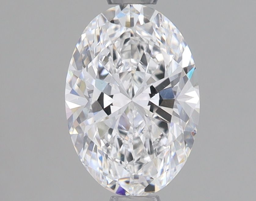 1.08 ct. E/VS1 Oval Lab Grown Diamond prod_ea055347d6bb43059f7948abb30779d3