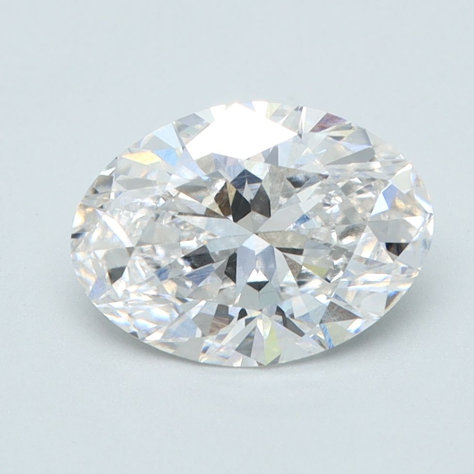 1.57 ct. F/VVS1 Oval Lab Grown Diamond prod_c7bd173509024b1294e85cbe3ad6d744