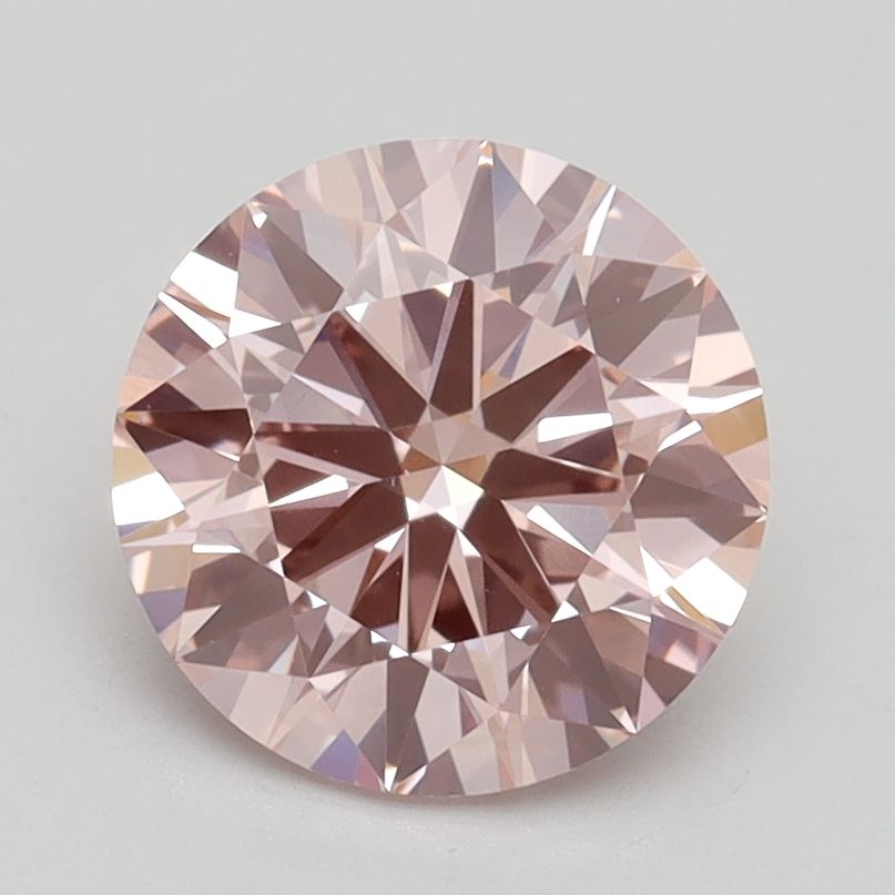 1.82 ct. Fancy Intense Pink/VS1 Round Lab Grown Diamond prod_eae3c1fece08426fbf4c4a4ecf8f4750