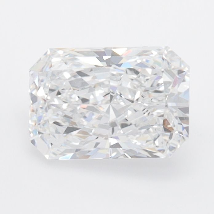 1.02 ct. D/VVS1 Radiant Lab Grown Diamond prod_ee298791ed93452f9fdceaa798f8d399