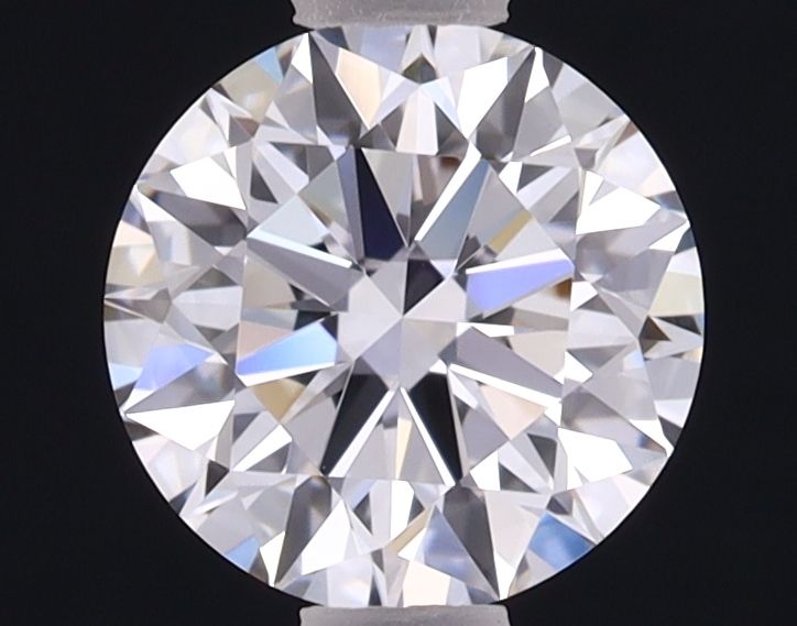 1.04 ct. D/VVS2 Round Lab Grown Diamond prod_f76a1da83c0241e5b33a4cf1b6b8bb6b