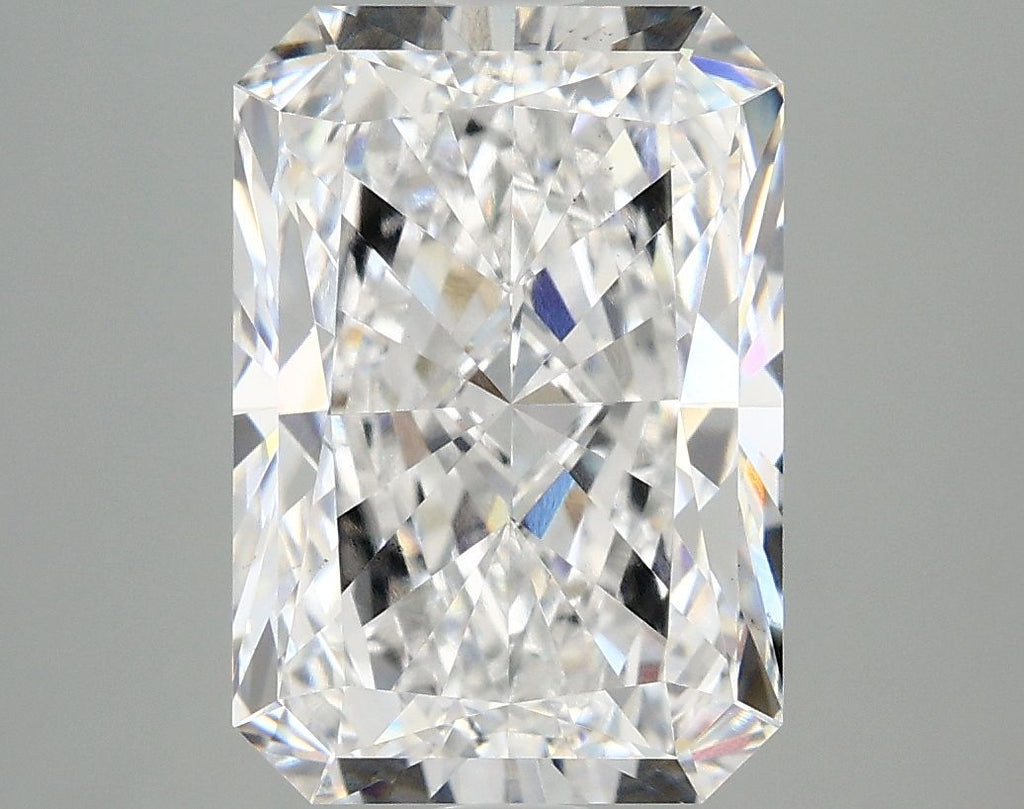 4.98 ct. D/VS1 Radiant Lab Grown Diamond prod_e6a4c6ef43974eabb4e94d72548437d5