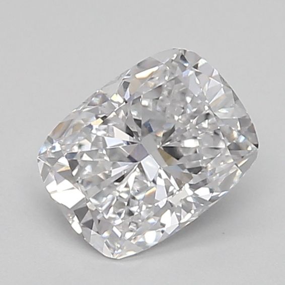 0.64 ct. D/VS1 Cushion Lab Grown Diamond prod_e50c3d1557264f7a98cf9b6846343319