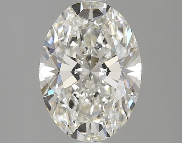 2.03 ct. H/VS1 Oval Lab Grown Diamond prod_f2498479d5c842da8f5ce654fc926cca