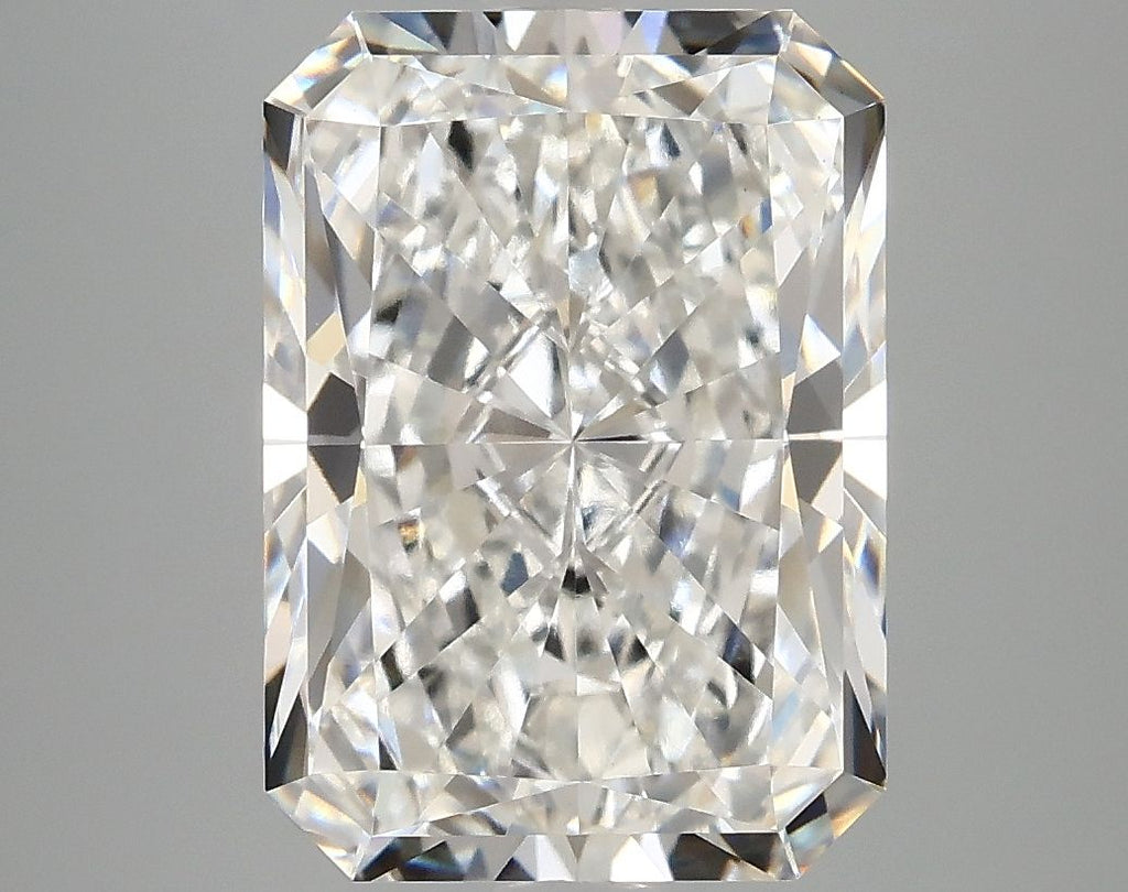 5.03 ct. F/VS1 Radiant Lab Grown Diamond prod_e2db4ed6d33c4513a65bd1ee07d9f52b