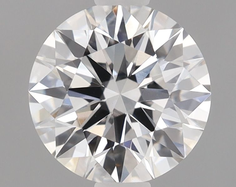 1.01 ct. E/VS1 Round Lab Grown Diamond prod_f688026fb1a24f59a3d21e7e94e701b1