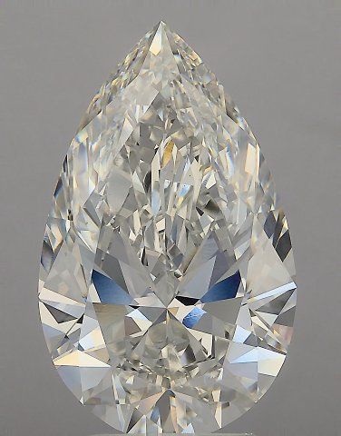 5.04 ct. E/VVS2 Pear Lab Grown Diamond prod_f8398d4055974e1f85178b6f1ecace1e