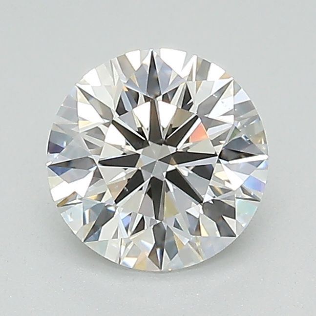 1.00 ct. D/VS2 Round Lab Grown Diamond prod_f2646f7d8fa94990bd228779d9586354