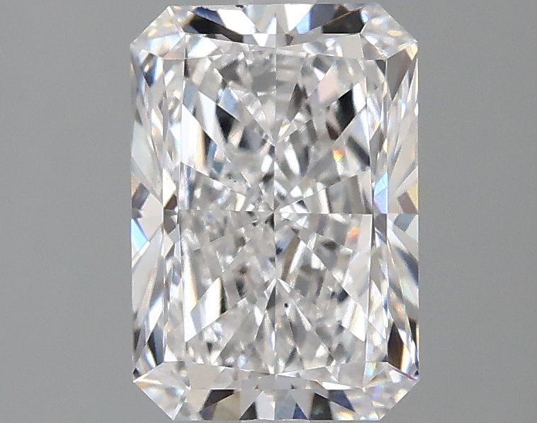 1.97 ct. D/VS2 Radiant Lab Grown Diamond prod_a007416ea7c4409ca482240274351e02